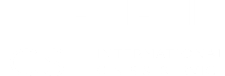 IGS logo